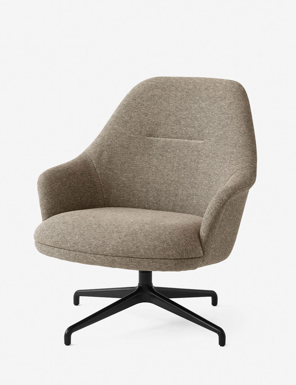 Sillón Rely HW139
