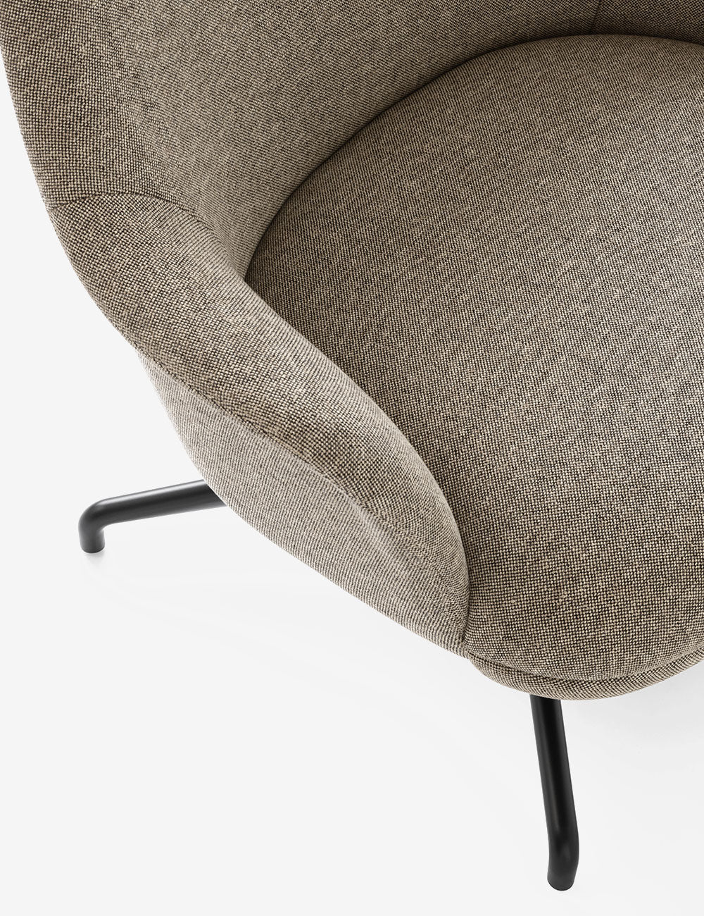 Sillón Rely HW139