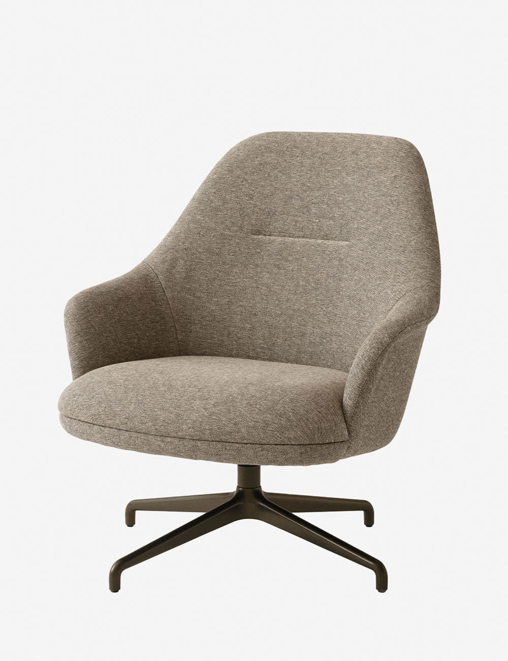 Sillón Rely HW139