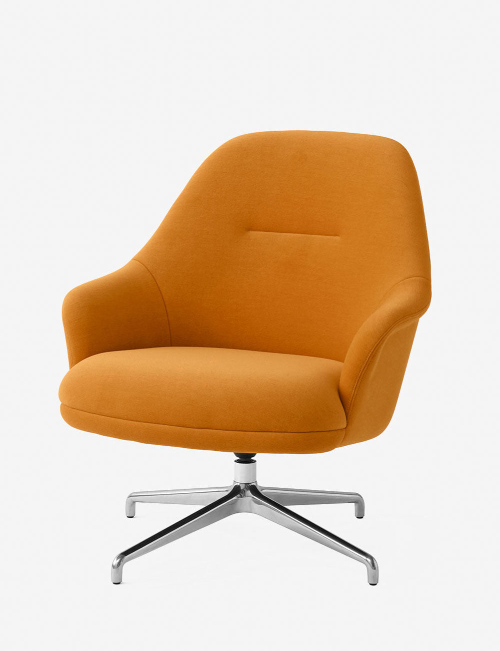 Sillón Rely HW139