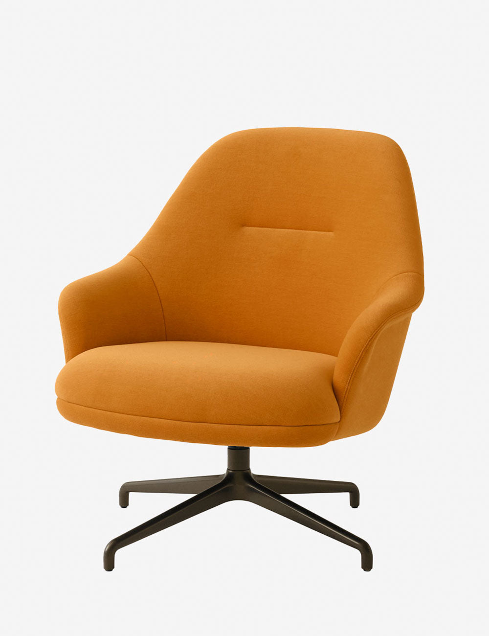 Sillón Rely HW139