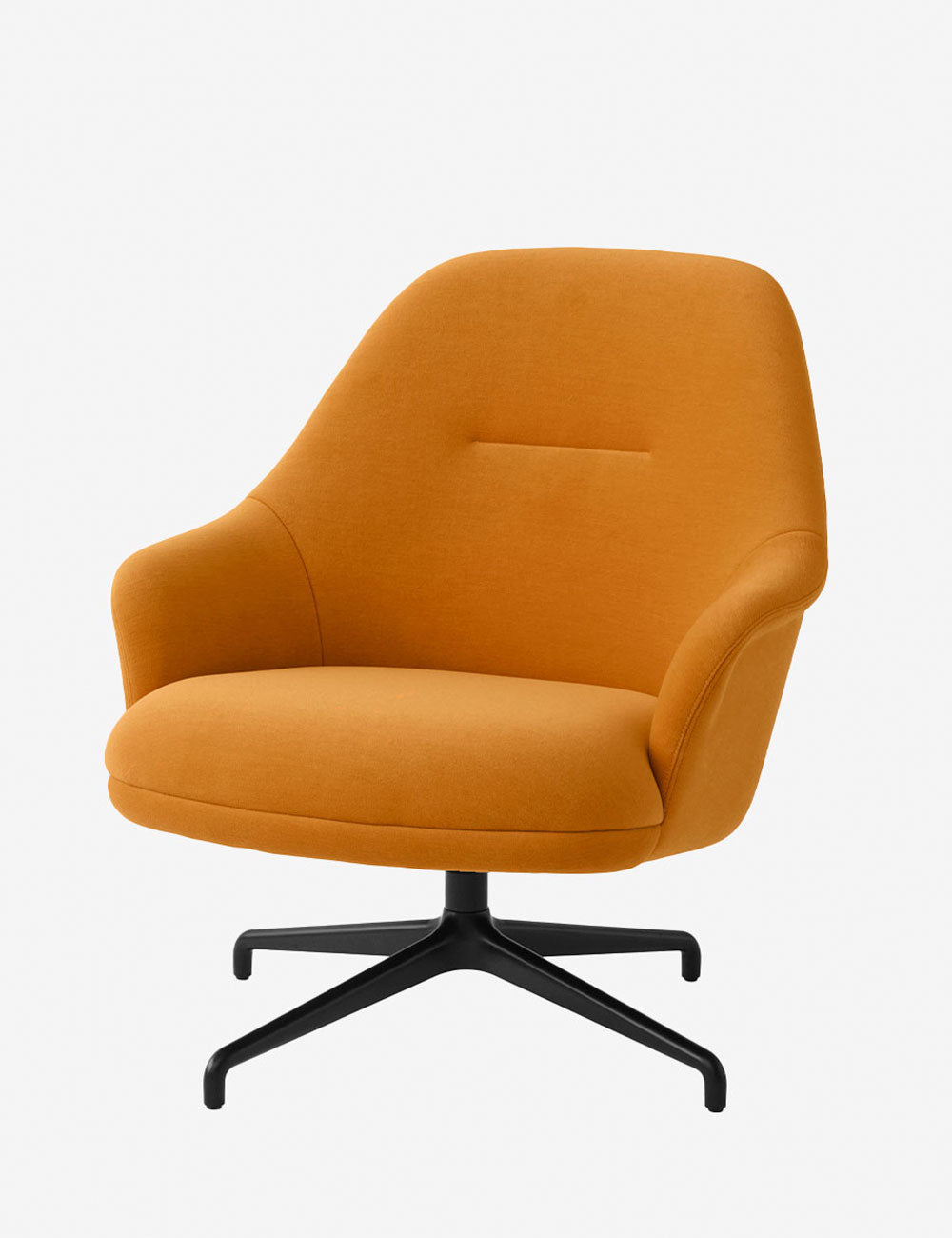 Sillón Rely HW139