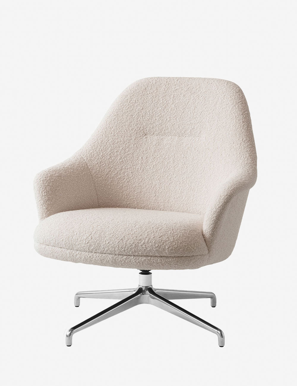 Sillón Rely HW139