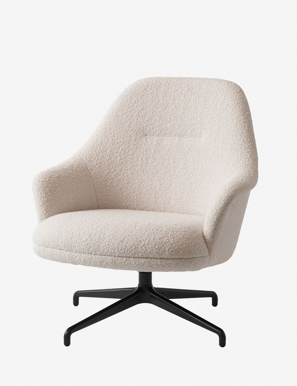 Sillón Rely HW139