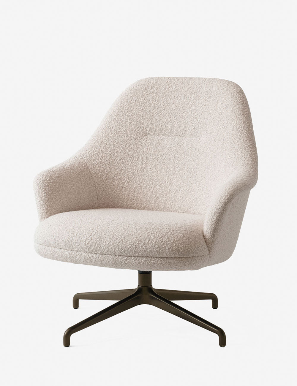 Sillón Rely HW139