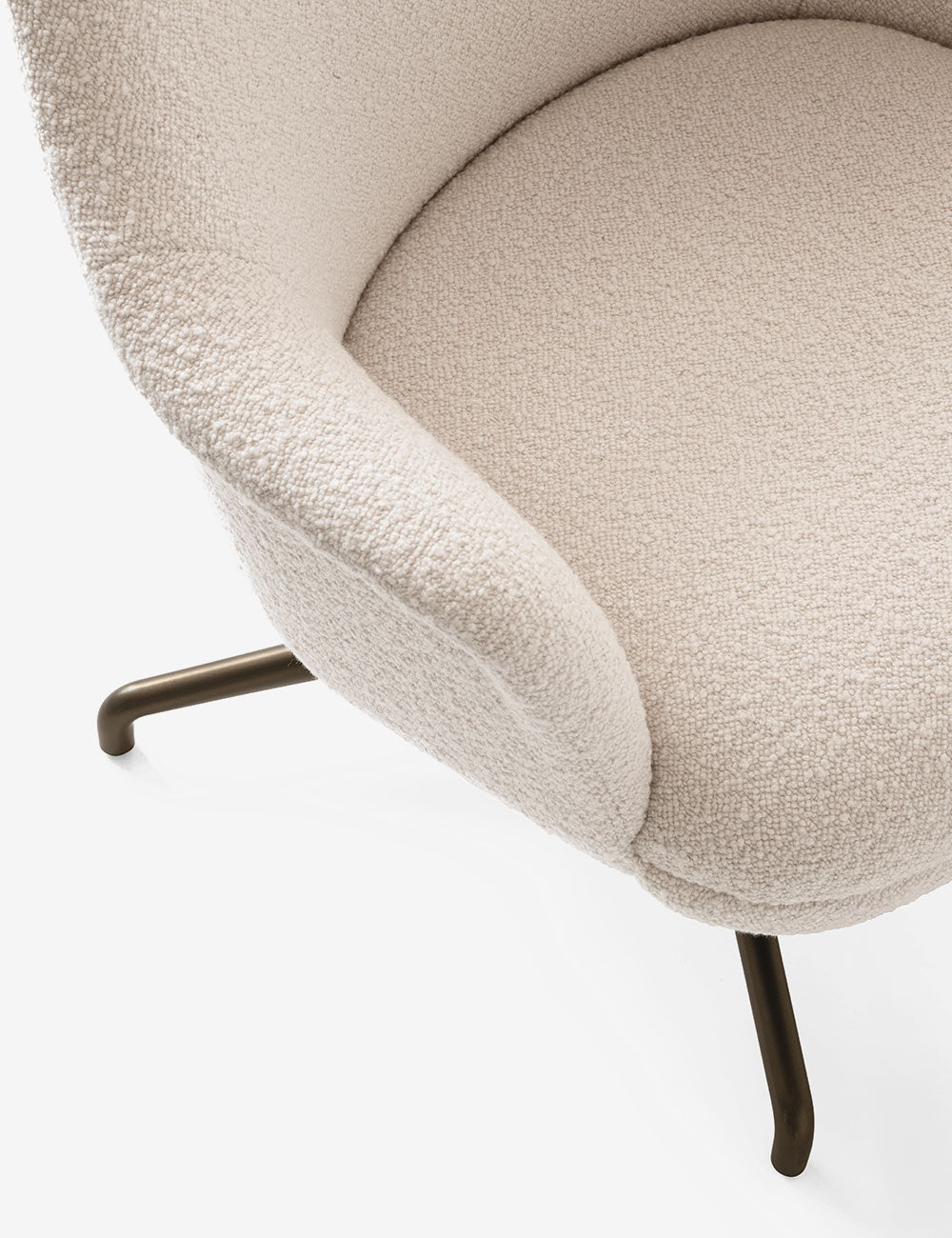 Sillón Rely HW139