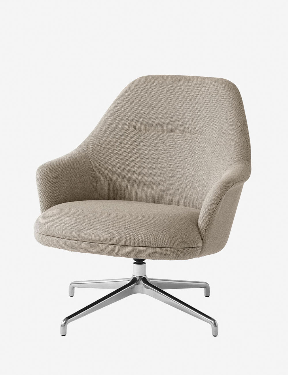 Sillón Rely HW139