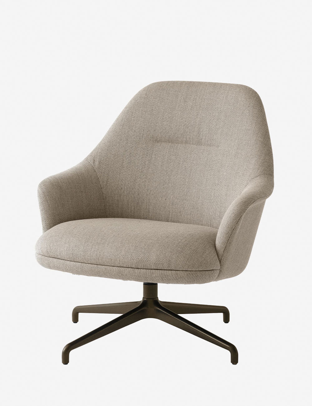 Sillón Rely HW139