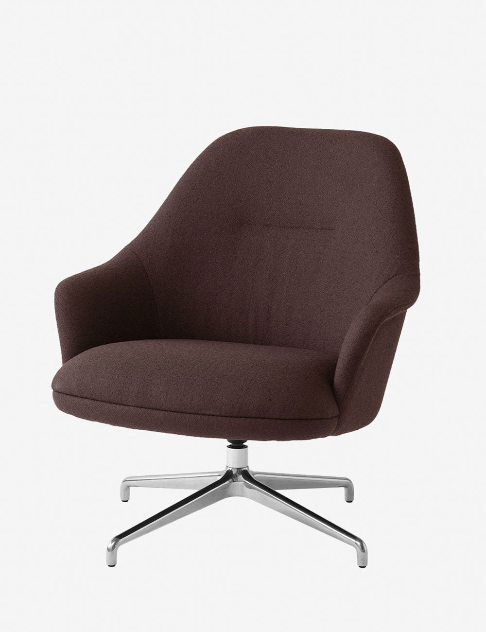 Sillón Rely HW139