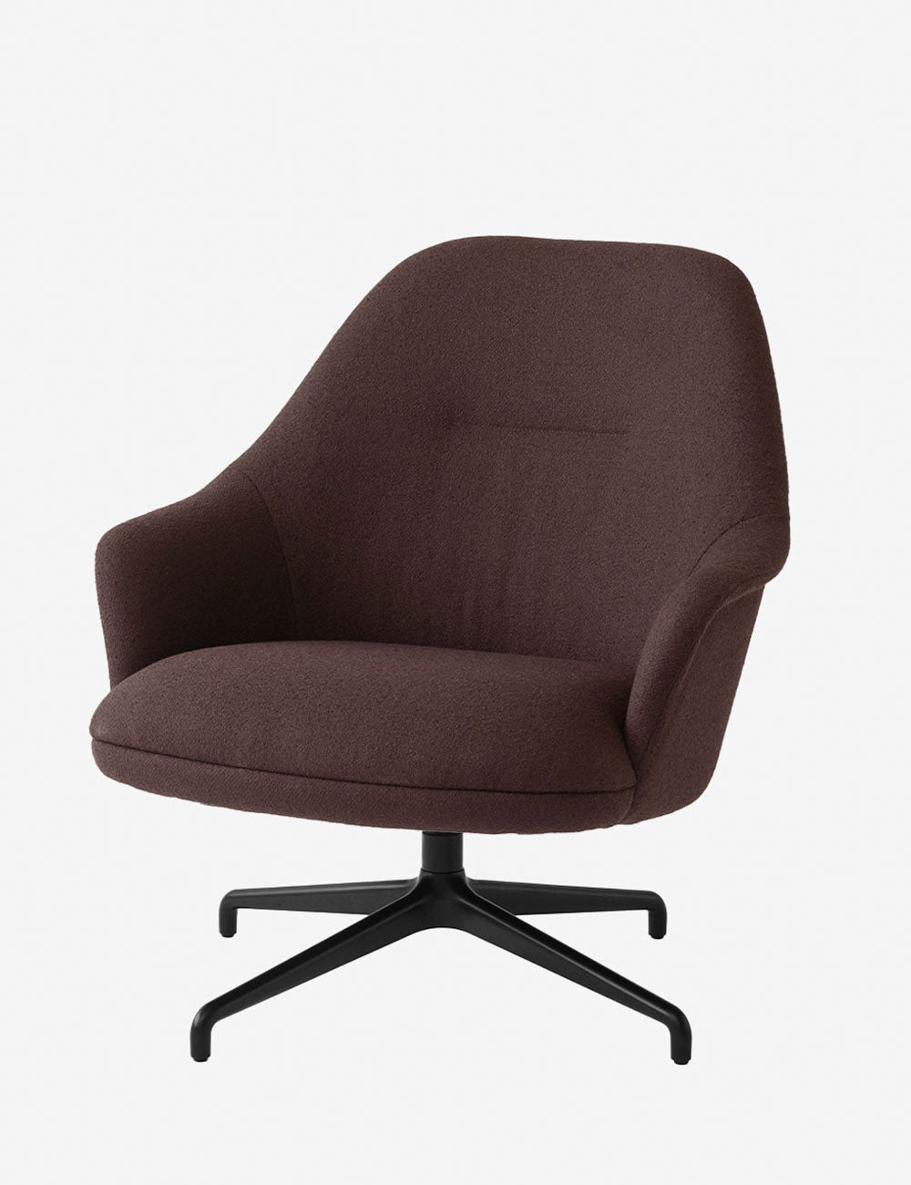 Sillón Rely HW139