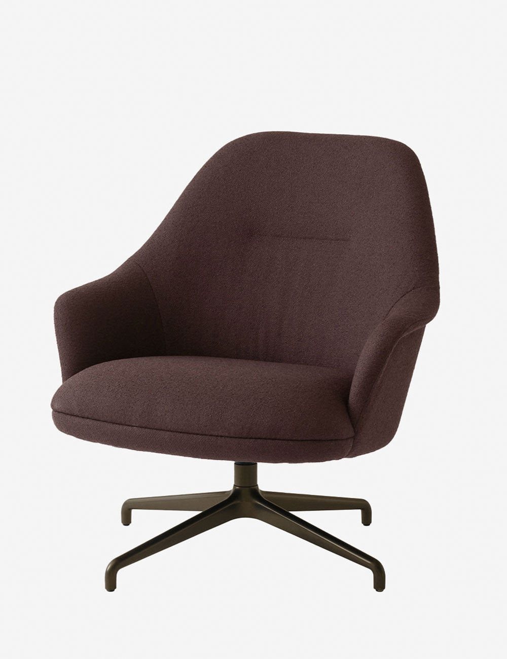 Sillón Rely HW139