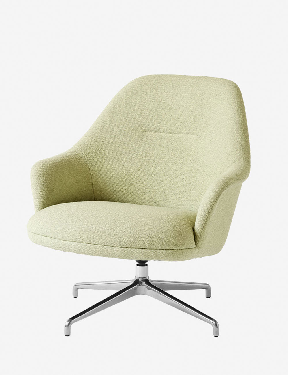 Sillón Rely HW139