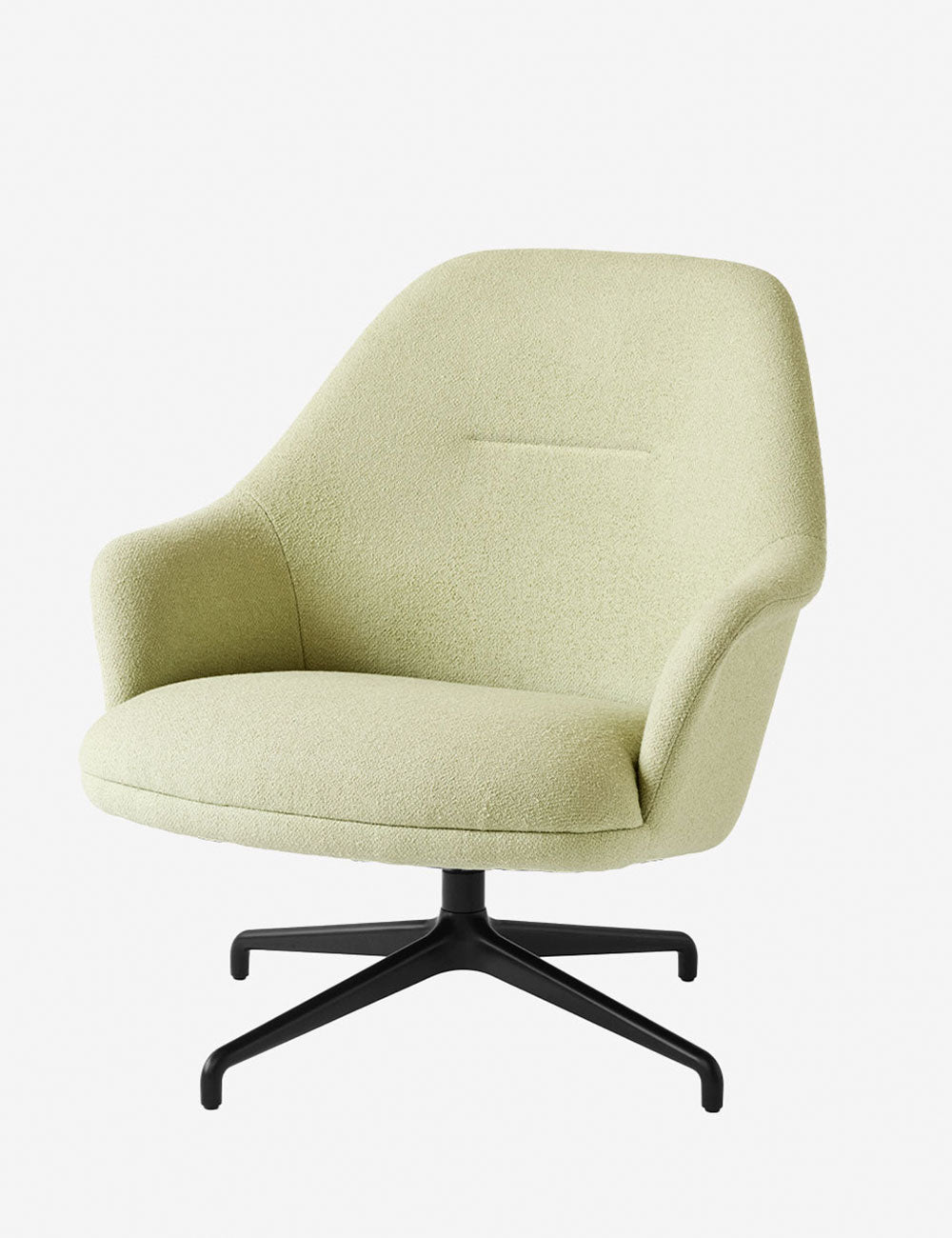 Sillón Rely HW139