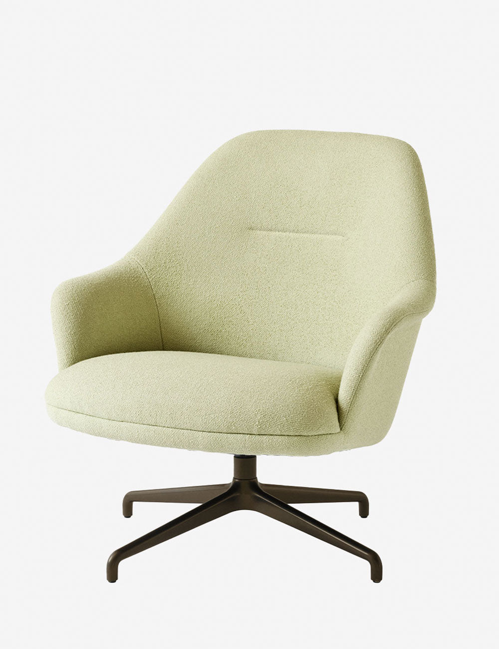 Sillón Rely HW139