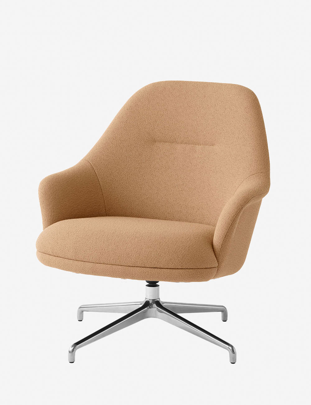 Sillón Rely HW139