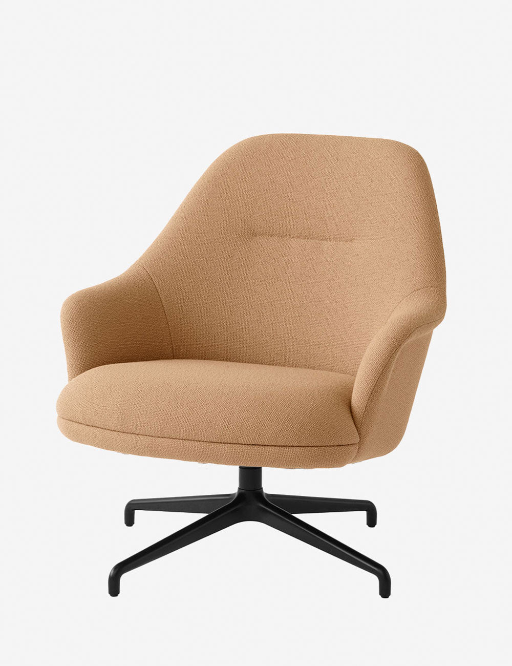 Sillón Rely HW139