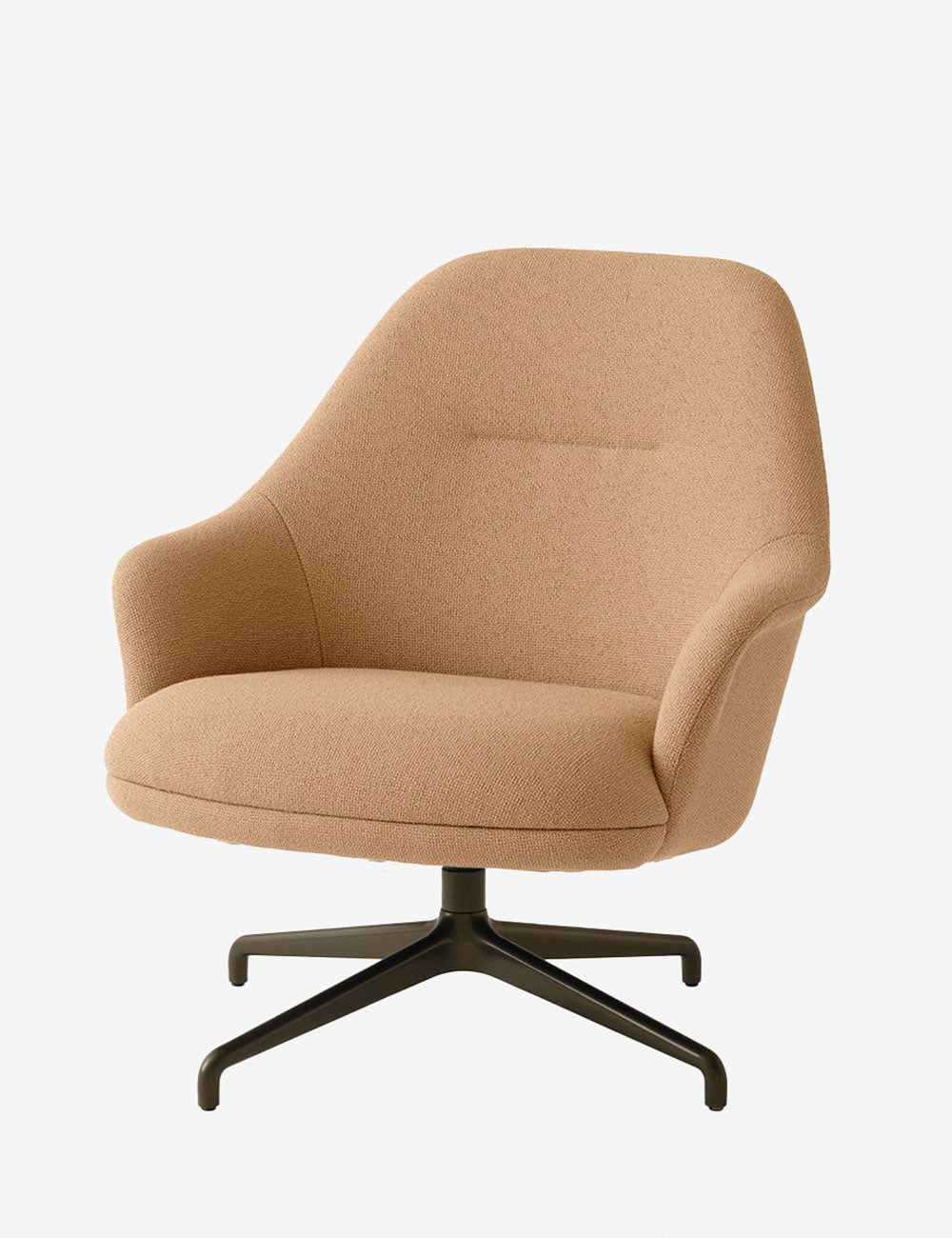 Sillón Rely HW139