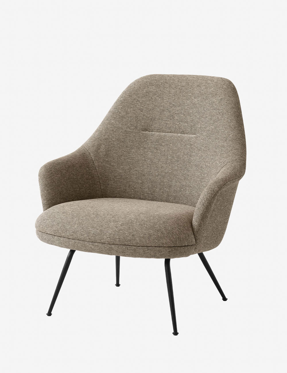 Sillón Rely HW140