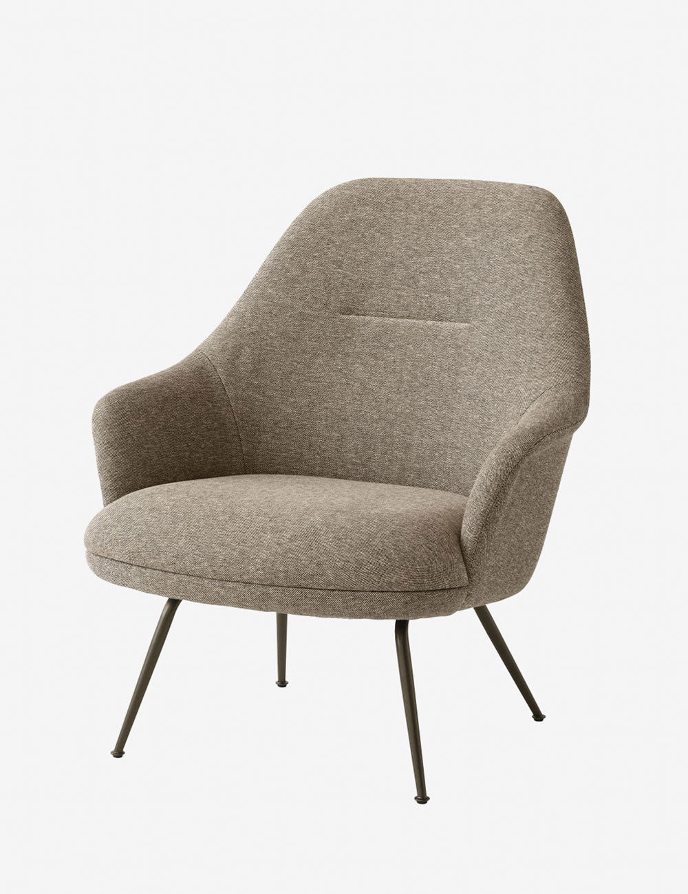 Sillón Rely HW140