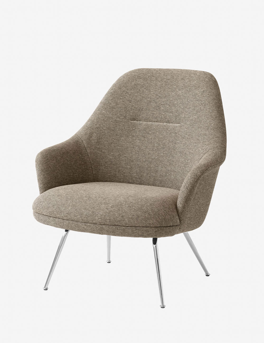 Sillón Rely HW140