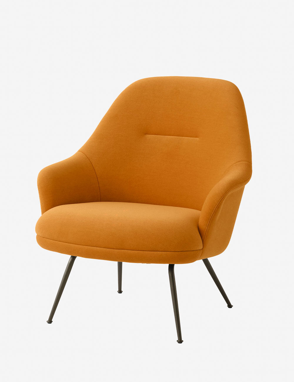 Sillón Rely HW140