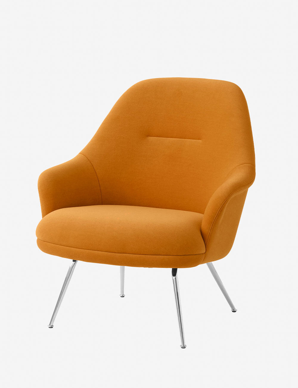 Sillón Rely HW140