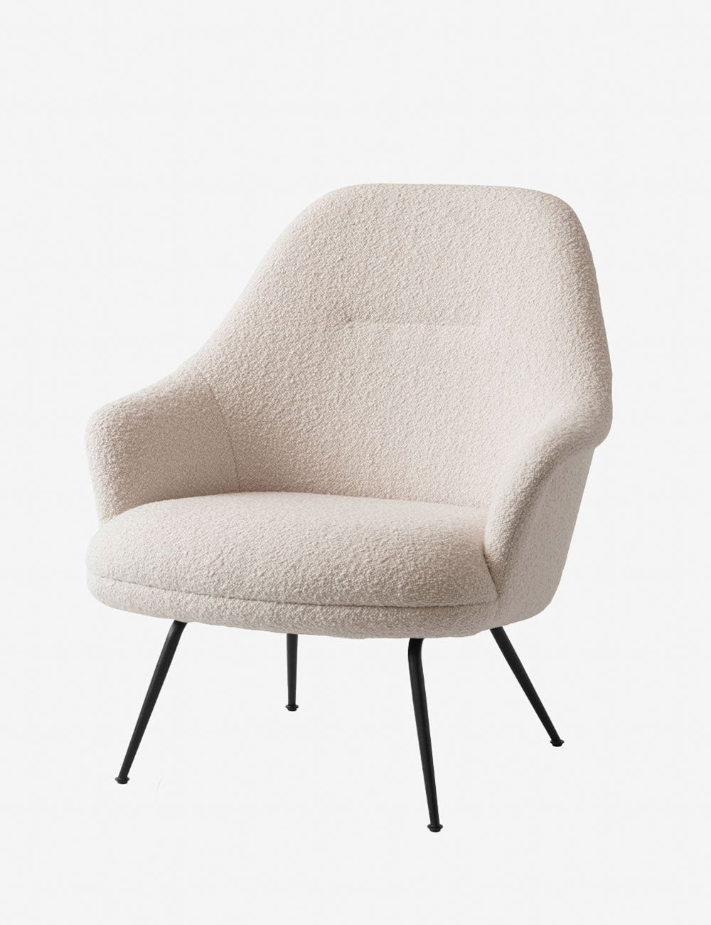Sillón Rely HW140