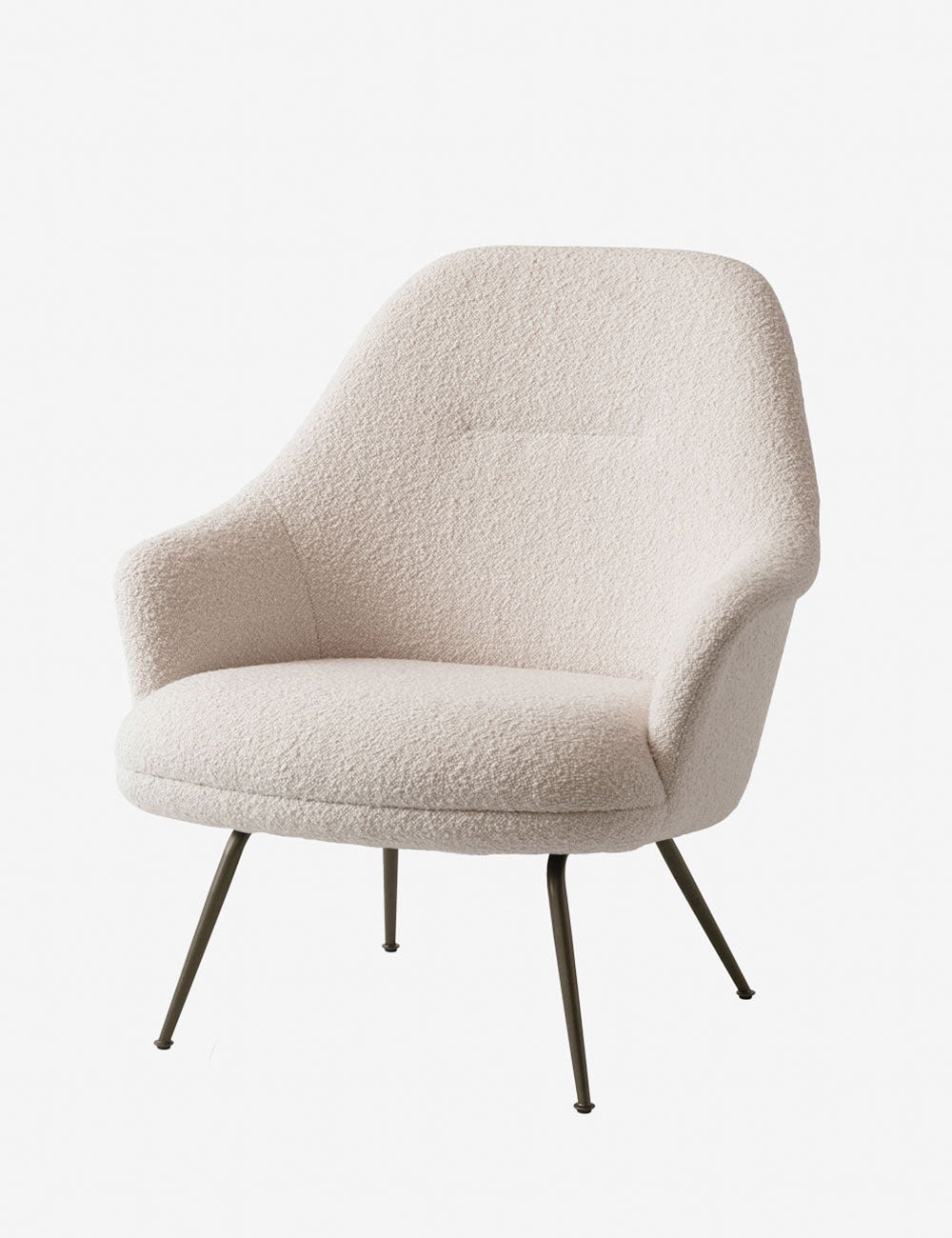Sillón Rely HW140