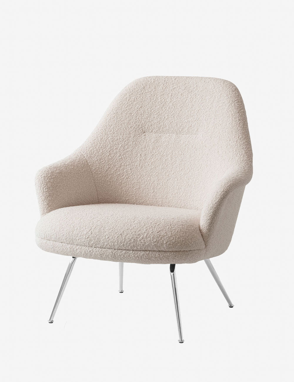 Sillón Rely HW140