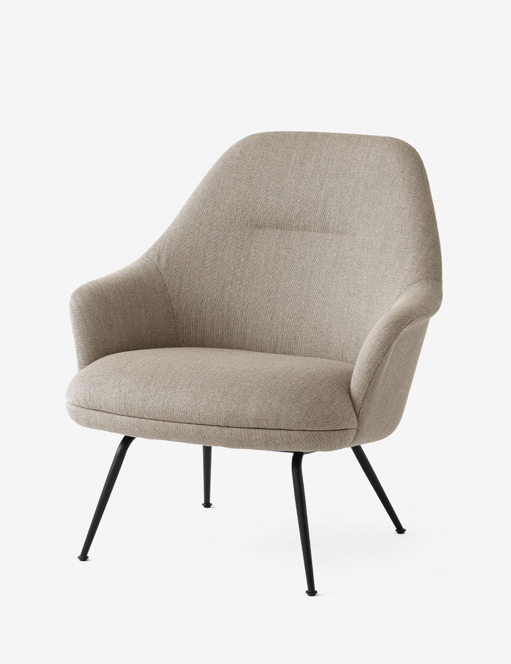 Sillón Rely HW140