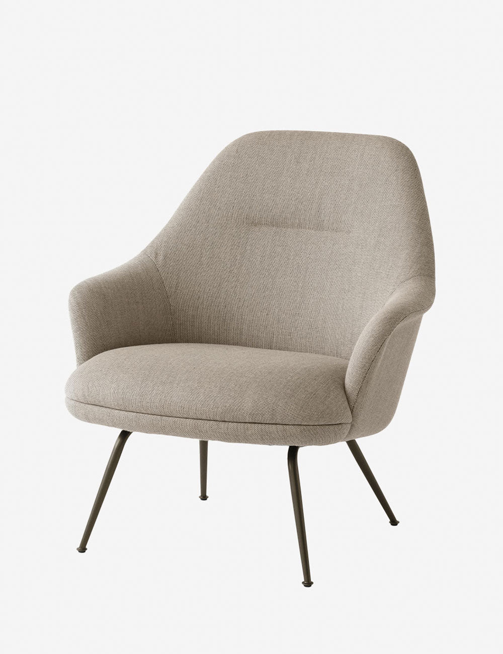 Sillón Rely HW140