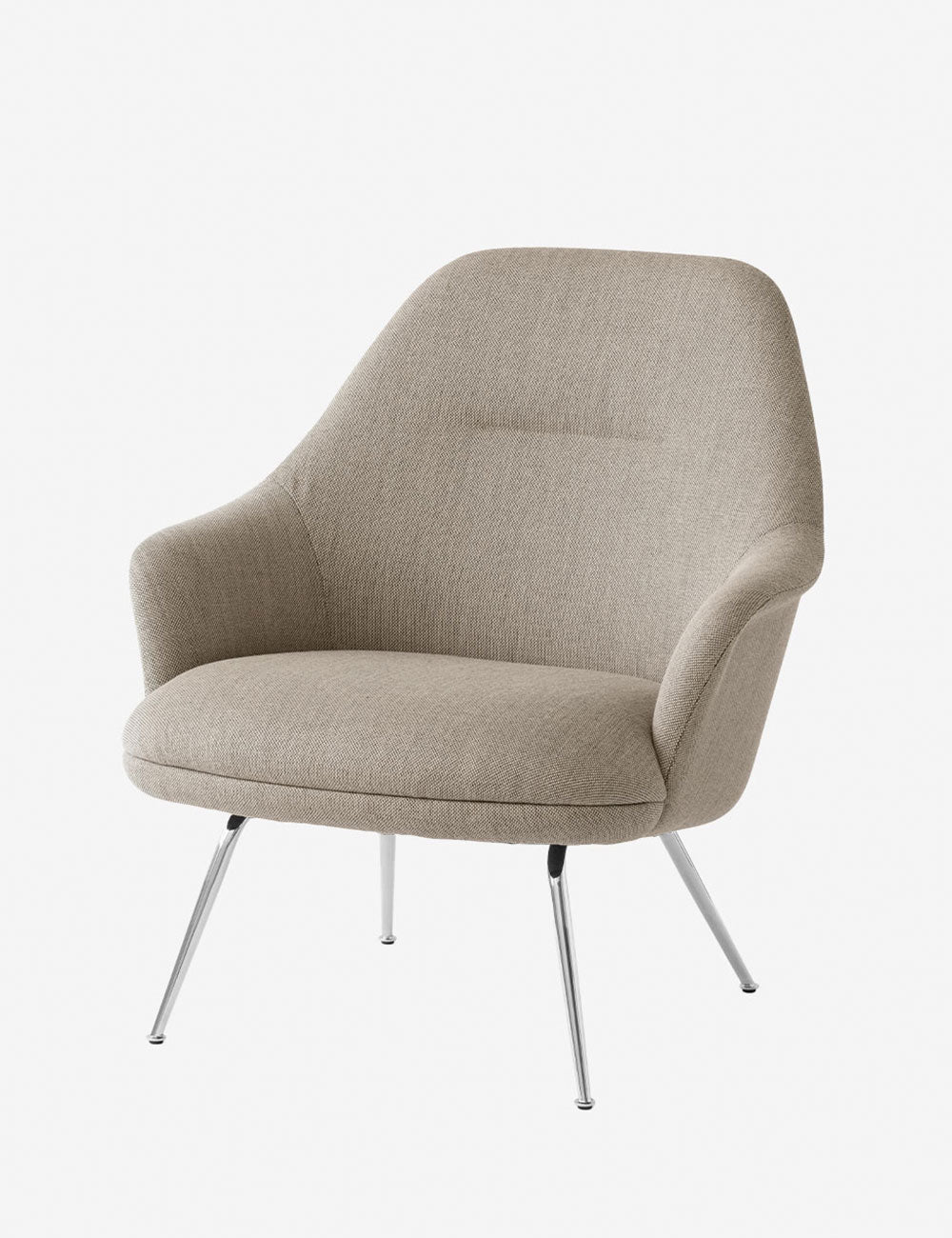 Sillón Rely HW140