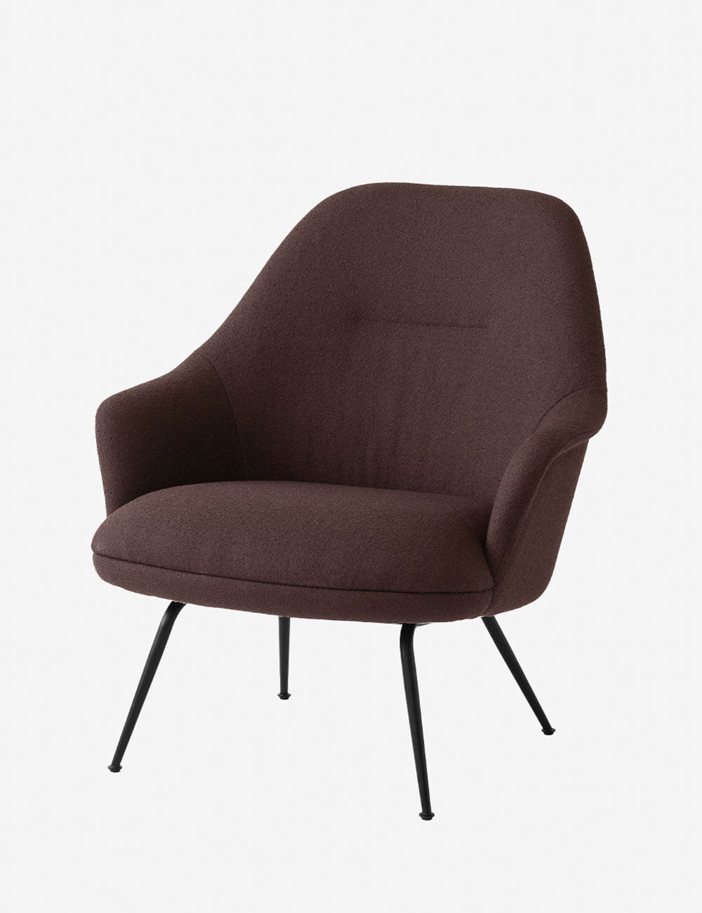 Sillón Rely HW140