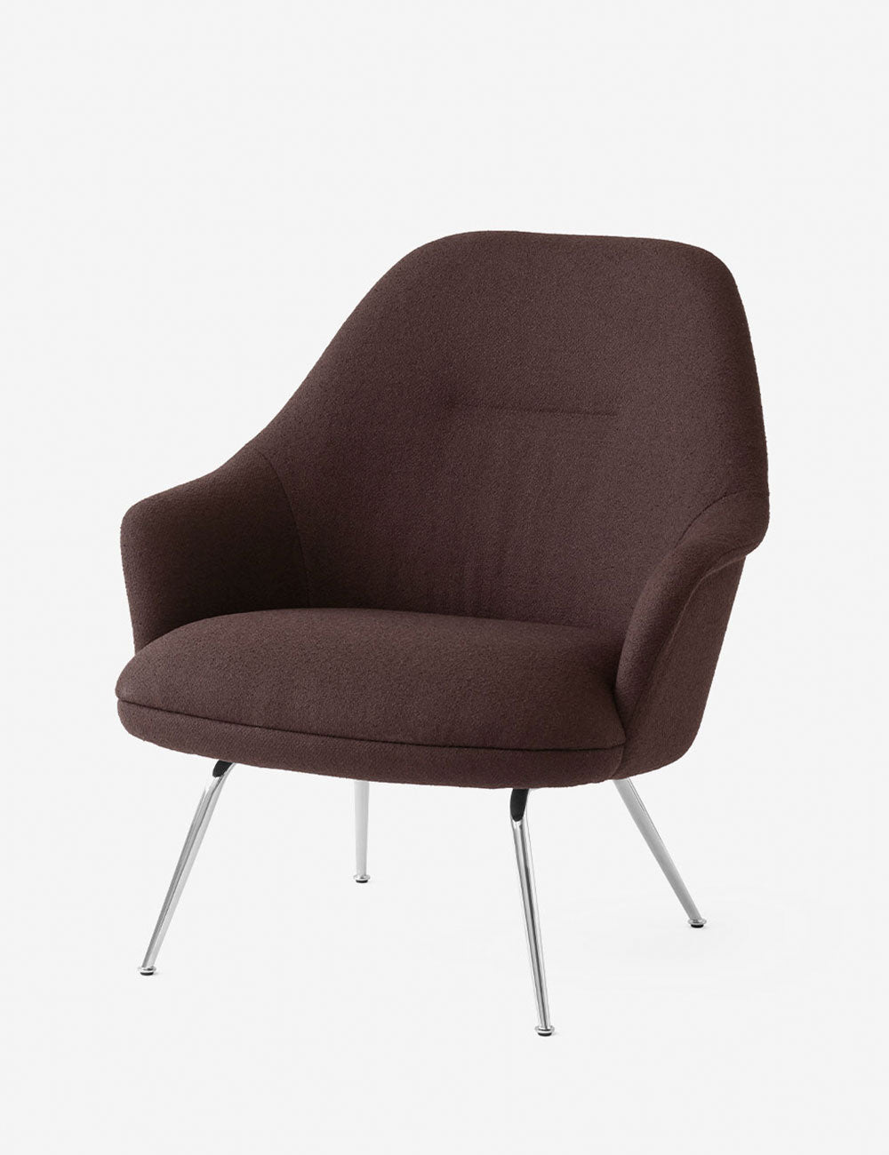 Sillón Rely HW140