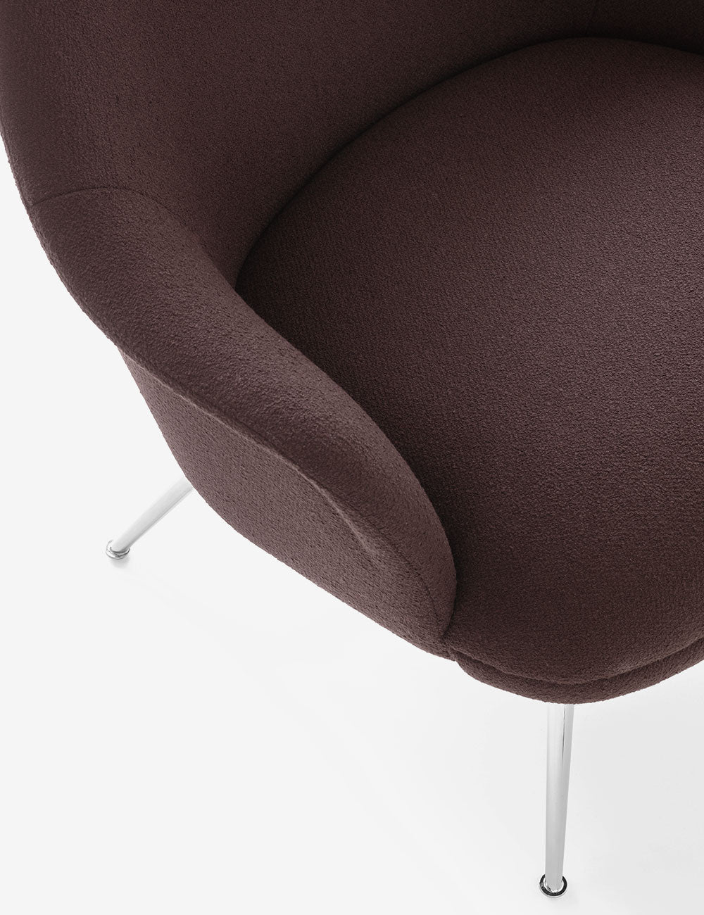 Sillón Rely HW140