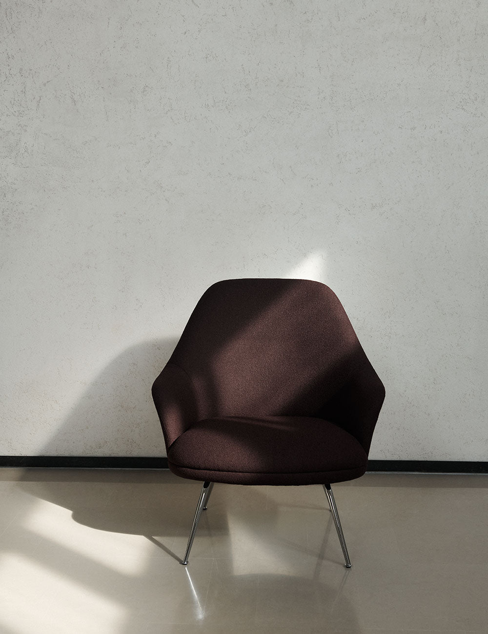 Sillón Rely HW140