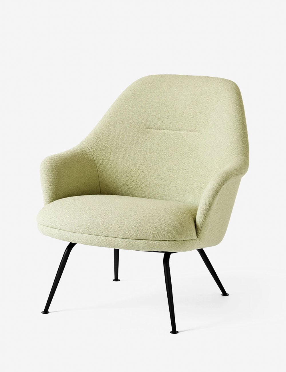 Sillón Rely HW140