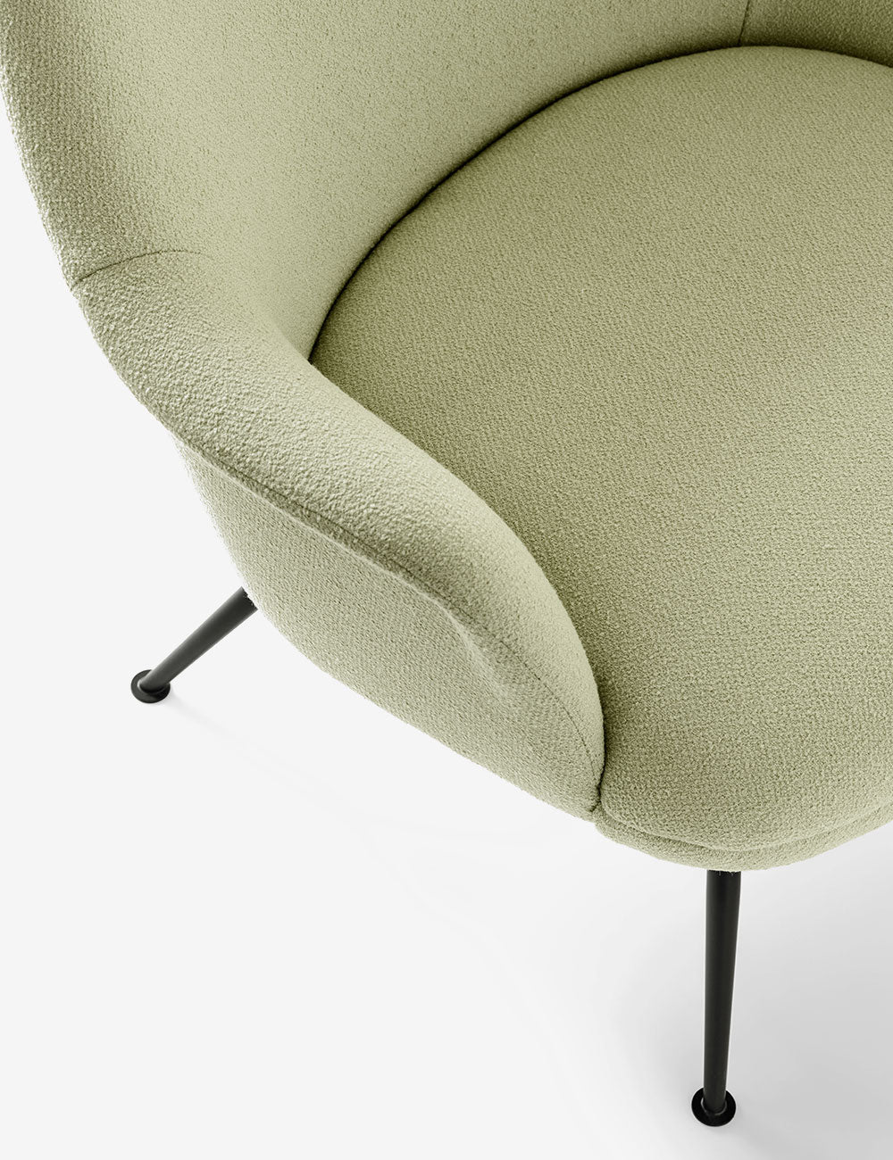 Sillón Rely HW140