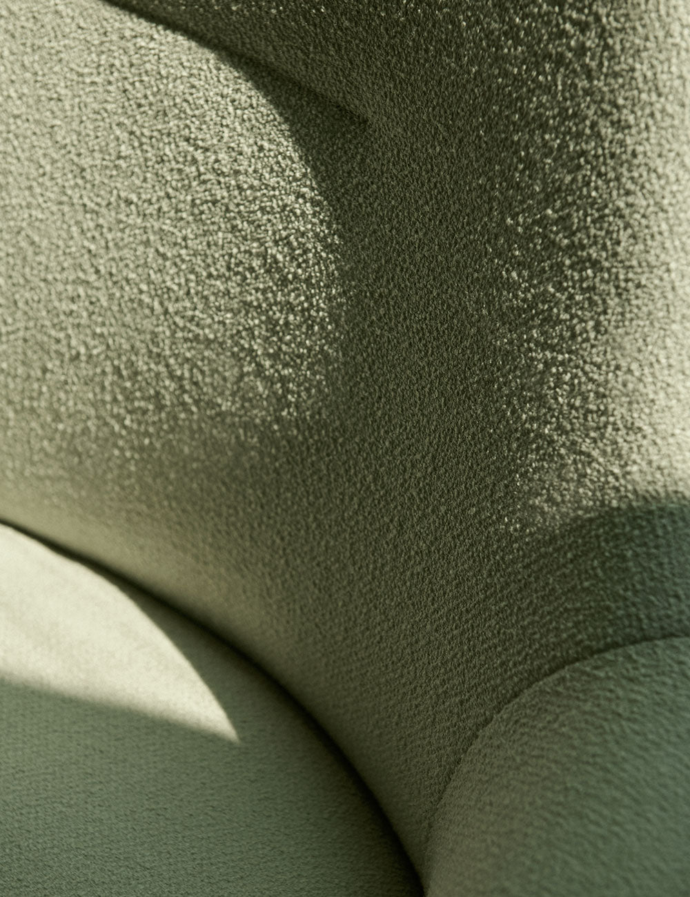 Sillón Rely HW140