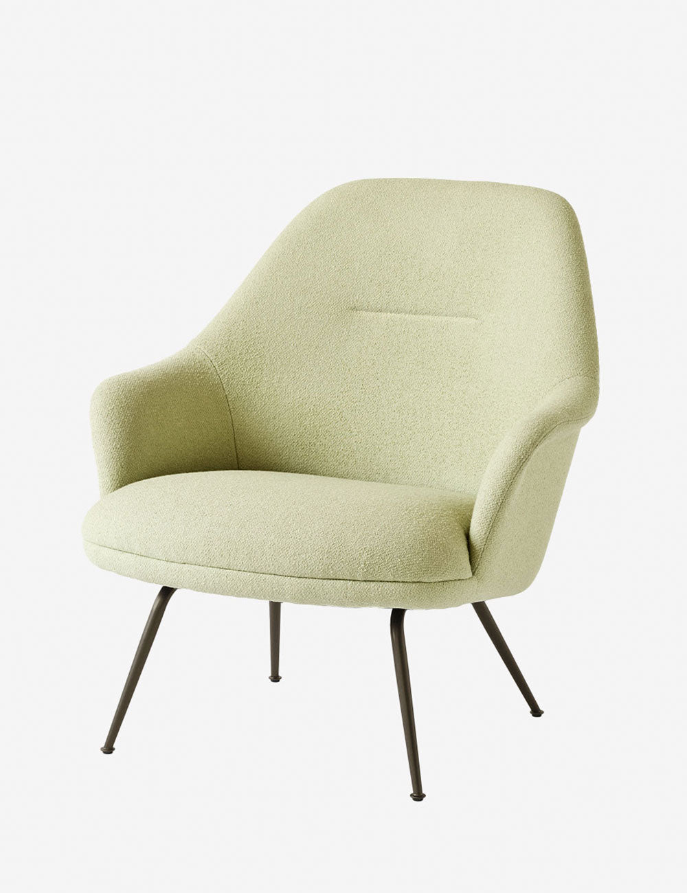 Sillón Rely HW140