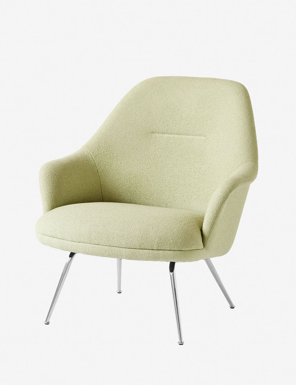 Sillón Rely HW140