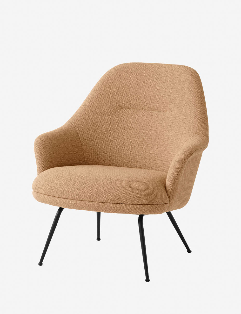 Sillón Rely HW140