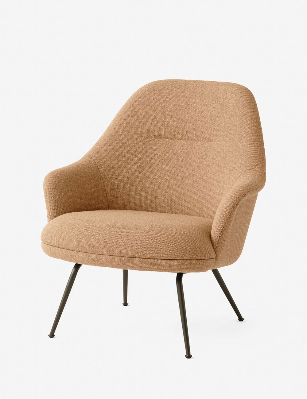 Sillón Rely HW140