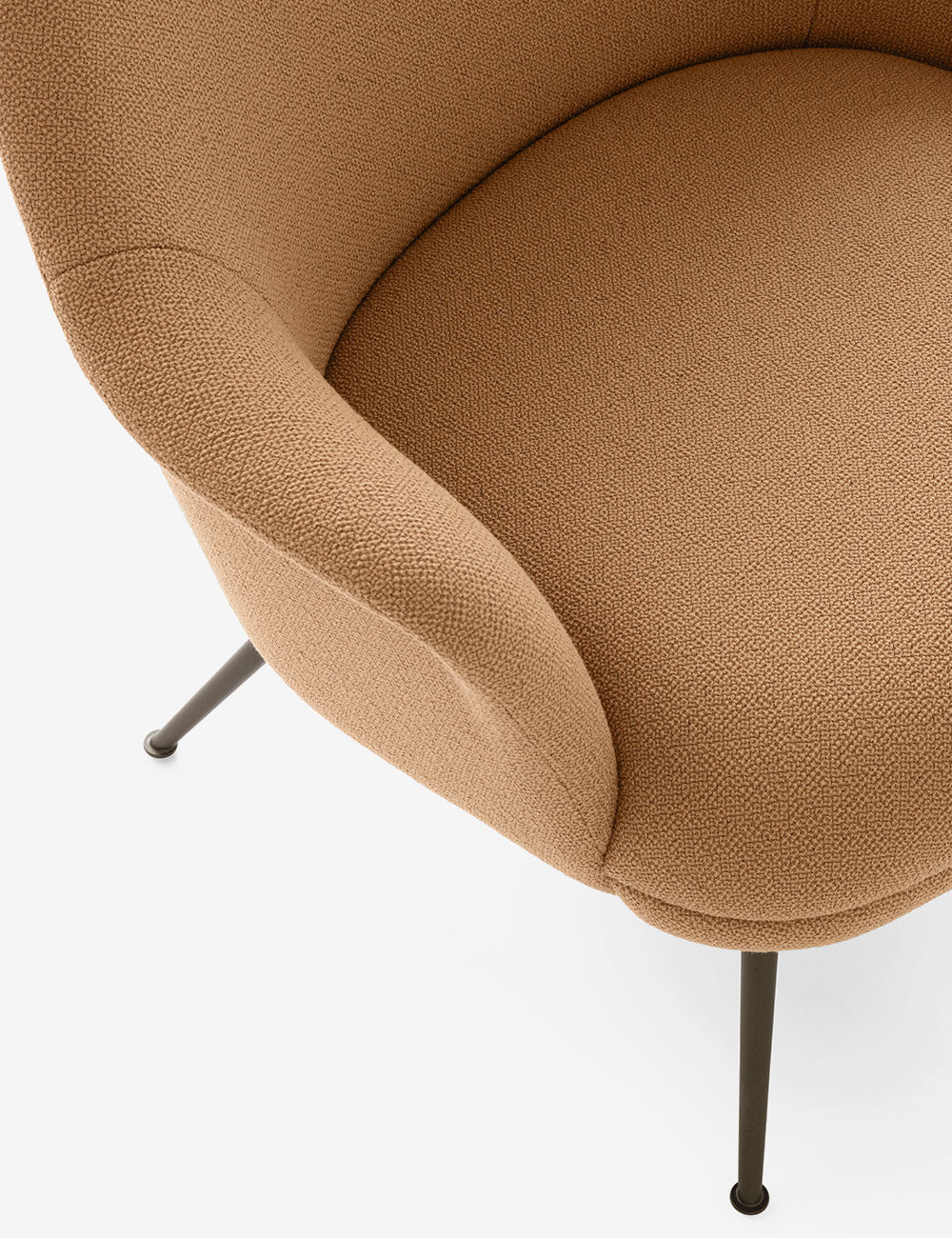 Sillón Rely HW140