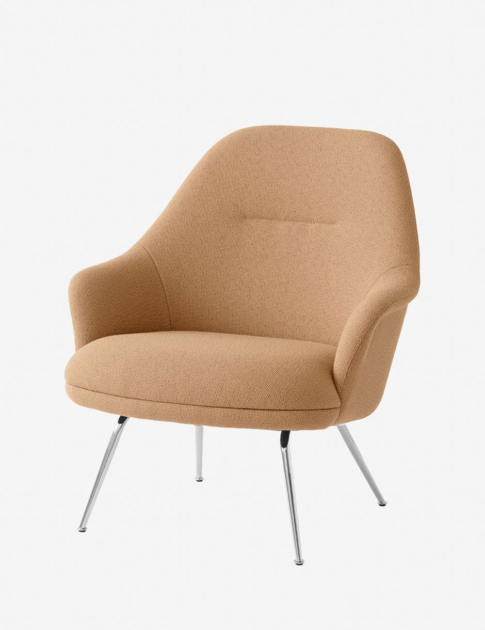Sillón Rely HW140