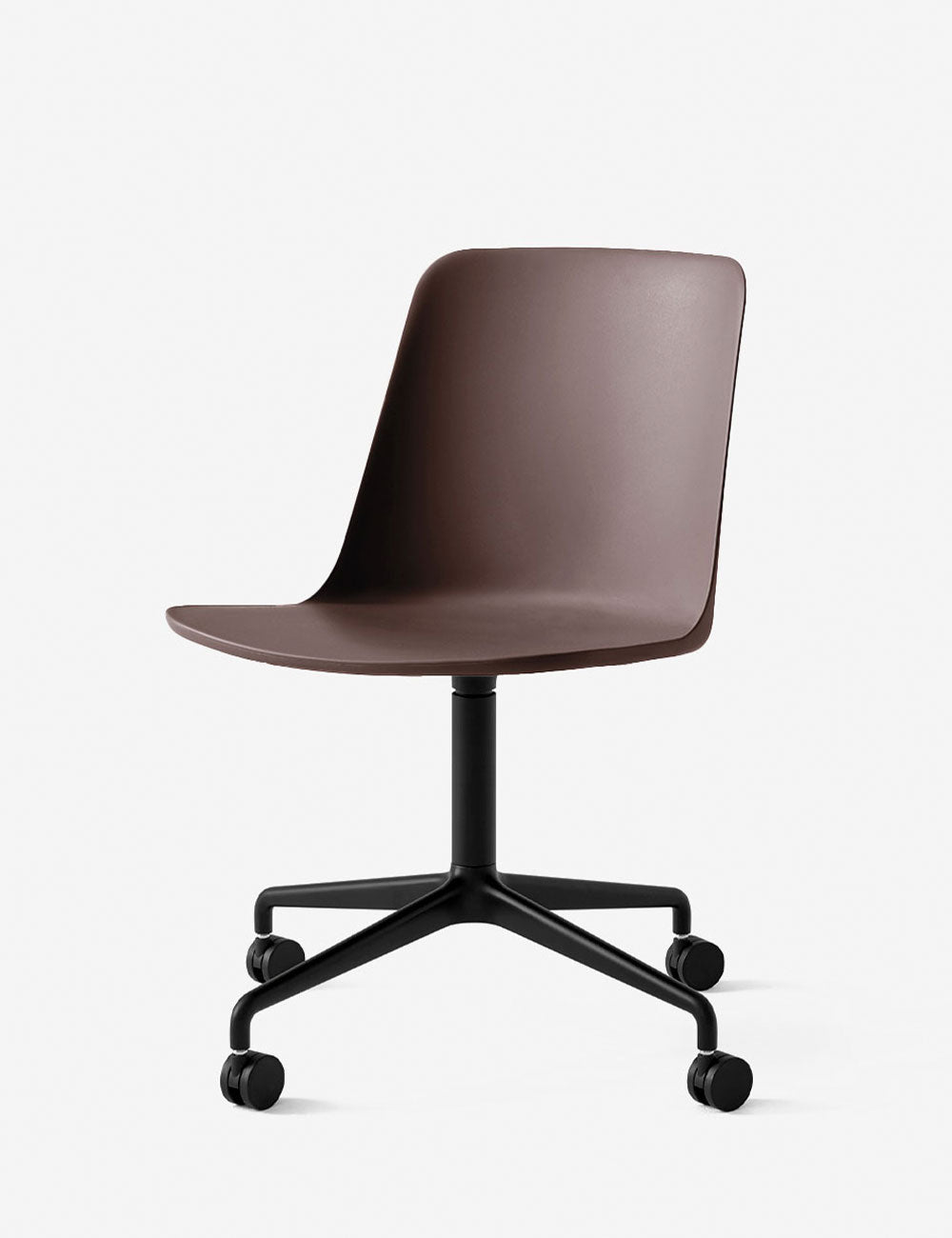 Rely swivel HW21