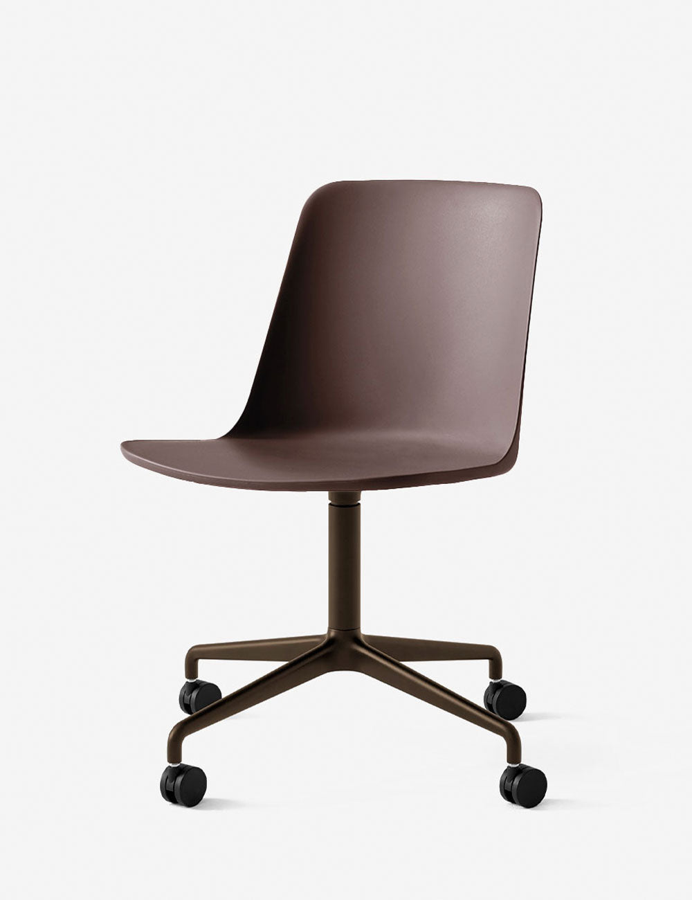 Rely swivel HW21