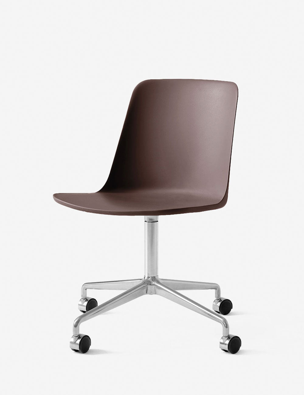 Rely swivel HW21