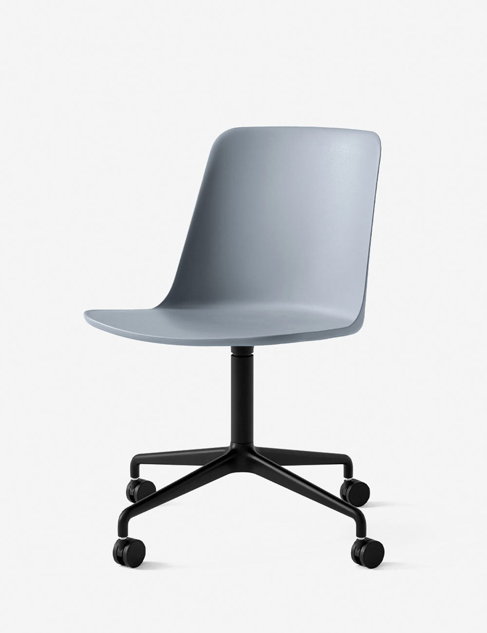 Rely swivel HW21