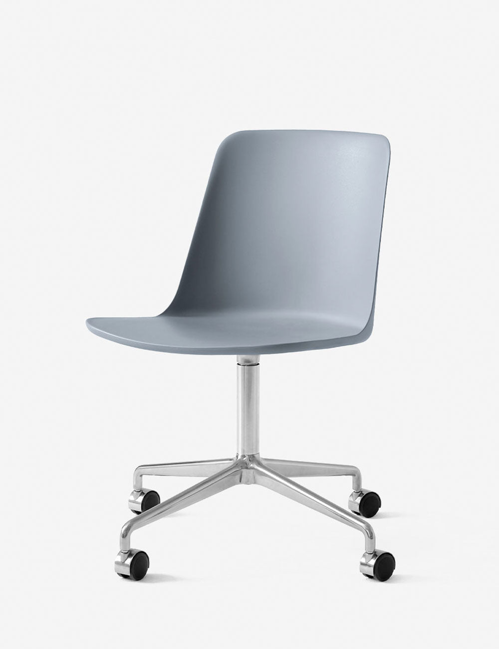 Rely swivel HW21